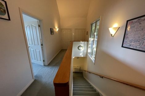 Photo of property in 51 Hornsey Road, Melrose, Wellington, 6023