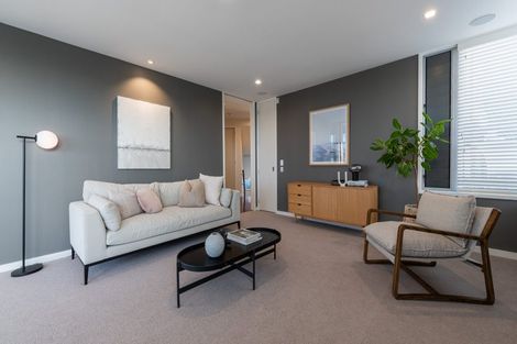 Photo of property in 3a Kowhai Road, Mairangi Bay, Auckland, 0630