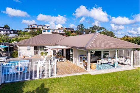 Photo of property in 56 Moir Point Road, Mangawhai Heads, Mangawhai, 0505