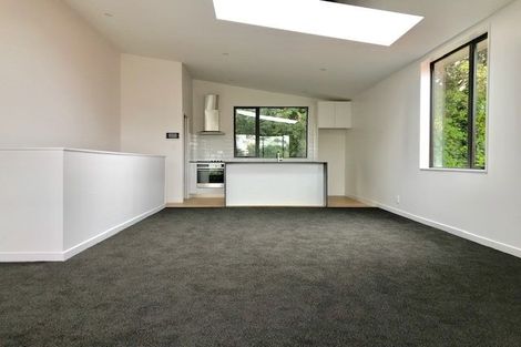 Photo of property in 18a Oriental Terrace, Oriental Bay, Wellington, 6011