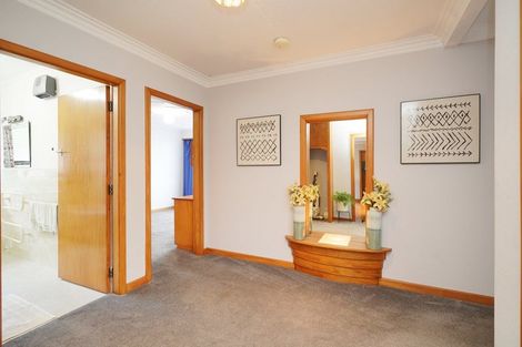 Photo of property in 173 Marama Avenue North, Otatara, Invercargill, 9879