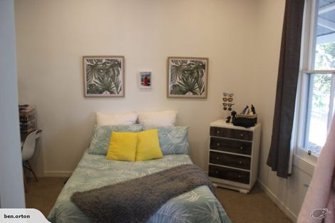 Photo of property in 423 Saint Aubyn Street West, Hastings, 4122