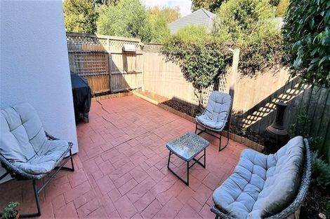 Photo of property in 2/35 Walpole Street, Waltham, Christchurch, 8023