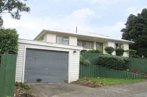 Photo of property in 73 Bell Street, Tawa, Wellington, 5028