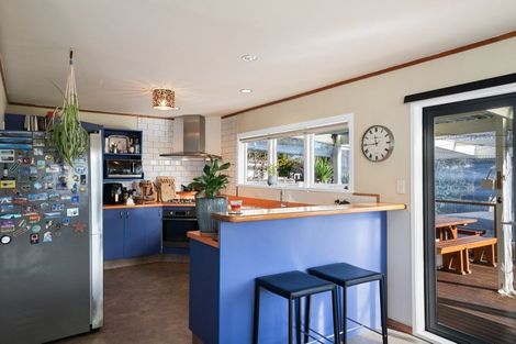 Photo of property in 47 George Street, Levin, 5510