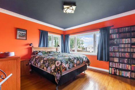 Photo of property in 146 Tuhikaramea Road, Dinsdale, Hamilton, 3204