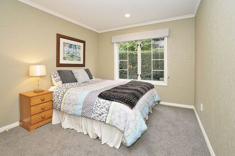 Photo of property in 15 Callum Brae Drive, Rototuna, Hamilton, 3210