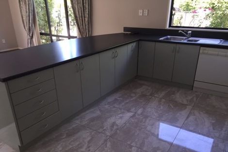 Photo of property in 2/28 Brigham Drive, Halswell, Christchurch, 8025