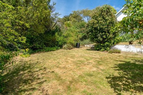 Photo of property in 35 Morrison Street, Caversham, Dunedin, 9012