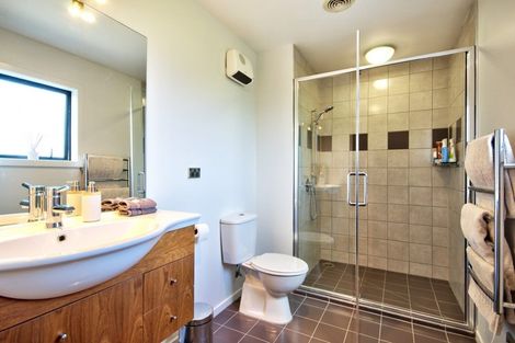 Photo of property in 8 Acheron Place, Lake Hayes, Queenstown, 9304