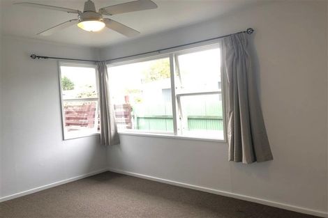 Photo of property in 6 Elliott Street, Taradale, Napier, 4112