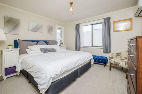 Photo of property in 6 Mclean Avenue, Papatoetoe, Auckland, 2025