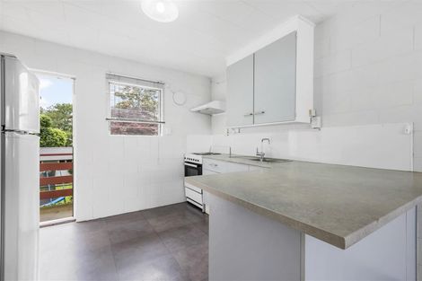 Photo of property in 1/17 Stanley Street, Claudelands, Hamilton, 3214