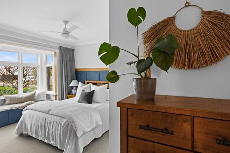 Photo of property in 190 Vigor Brown Street, Napier South, Napier, 4110