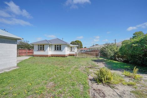 Photo of property in 5 Coulter Street, Linwood, Christchurch, 8062