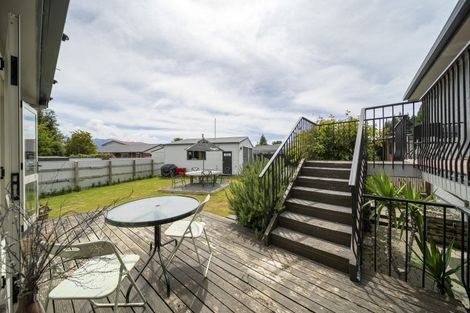 Photo of property in 2 Lakefront Drive, Te Anau, 9600