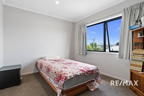 Photo of property in 2/29 Beatty Street, Melville, Hamilton, 3206