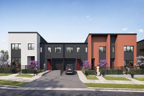 Photo of property in 8 Kakahi Road, Beachlands, 2018