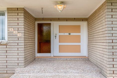 Photo of property in 123 Muir Avenue, Mangere Bridge, Auckland, 2022