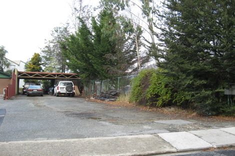 Photo of property in 14 Lochy Road, Fernhill, Queenstown, 9300