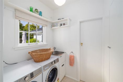 Photo of property in 10 Joyce Crescent, Ilam, Christchurch, 8041