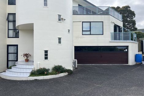 Photo of property in 1/94 Jutland Road, Hauraki, Auckland, 0622
