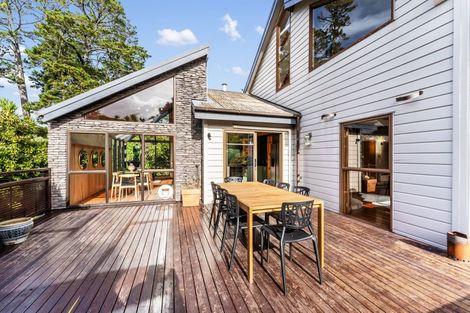 Photo of property in 50 Karaka Park Place, Glendowie, Auckland, 1071