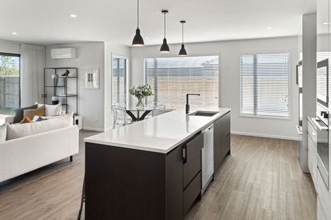 Photo of property in 33 Marine Corps Drive, Solway, Masterton, 5810