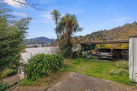 Photo of property in 67 Renwick Place, Nelson South, Nelson, 7010