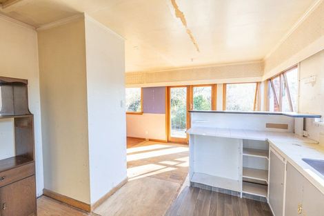 Photo of property in 43 Brucefield Avenue, Netherby, Ashburton, 7700