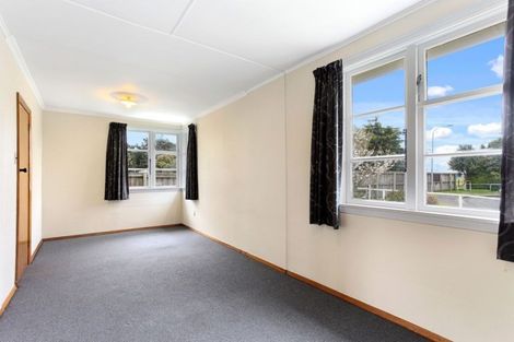 Photo of property in 19 Gregory Avenue, Islington, Christchurch, 8042