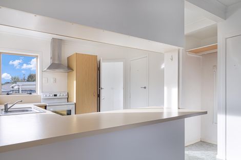 Photo of property in 72a Raleigh Street, Leamington, Cambridge, 3432