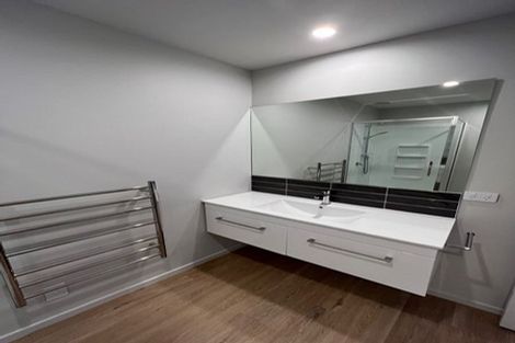 Photo of property in 35 William Paul Street, Cambridge, 3434