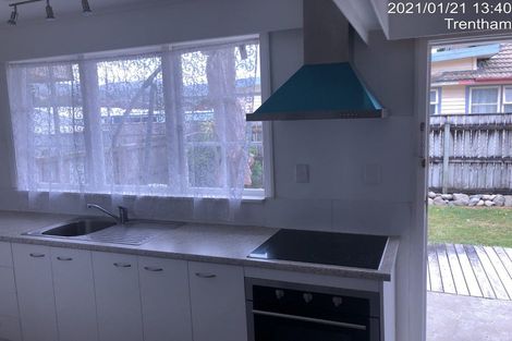 Photo of property in 86 Shakespeare Avenue, Trentham, Upper Hutt, 5018