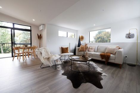 Photo of property in 4 Times Avenue, Papamoa, 3118