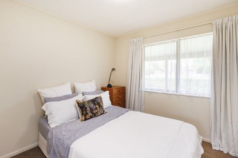 Photo of property in 304 Kimbolton Road, Feilding, 4702