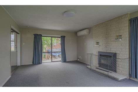 Photo of property in 17 Puriri Street, Highfield, Timaru, 7910