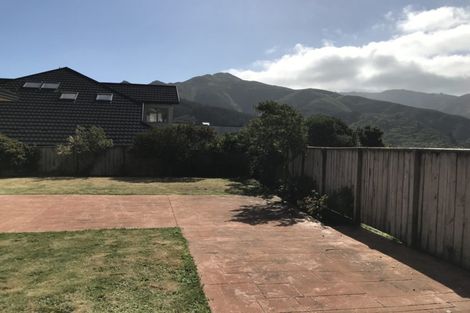 Photo of property in 22 Jordan Street, Island Bay, Wellington, 6023