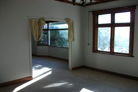 Photo of property in 67 Renwick Place, Nelson South, Nelson, 7010