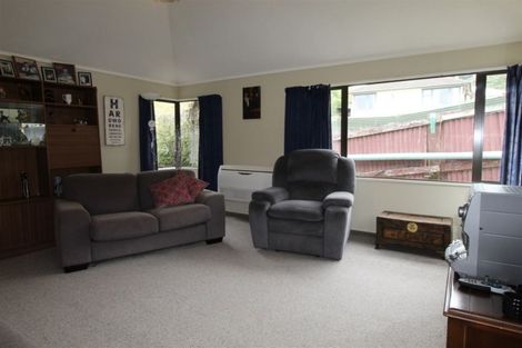 Photo of property in 54 Frome Street, Oamaru North, Oamaru, 9400