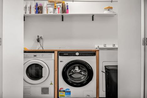 Photo of property in 6 Joy Place, Rolleston, 7614