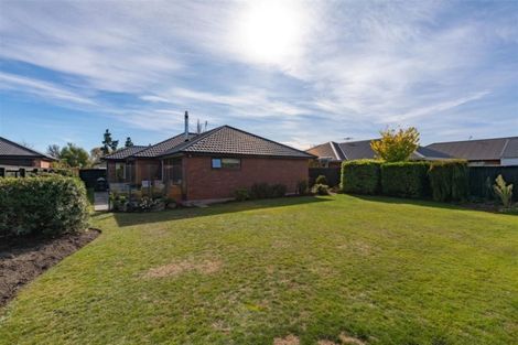 Photo of property in 30 Rushmore Drive, Belfast, Christchurch, 8051