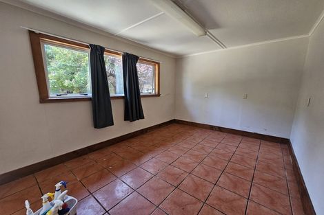 Photo of property in 100 Puriri Street, Gonville, Wanganui, 4501