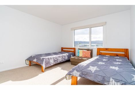 Photo of property in 25 Northcoast Place, Mangawhai Heads, Mangawhai, 0505