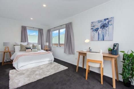 Photo of property in 18 Collie Drive, Pukehangi, Rotorua, 3015