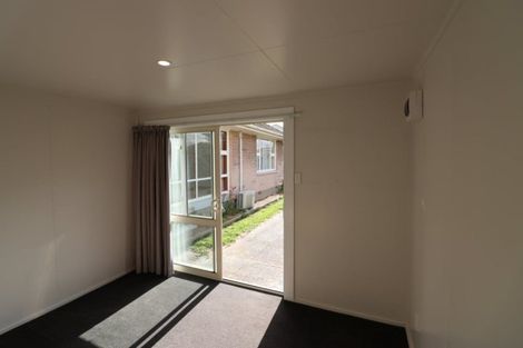 Photo of property in 1 Ballantyne Avenue, Upper Riccarton, Christchurch, 8041