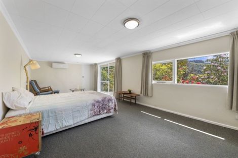 Photo of property in 37 Fulton Road, Glenleith, Dunedin, 9010