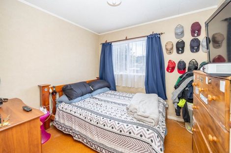 Photo of property in 25a Seddon Street, Te Kuiti, 3910