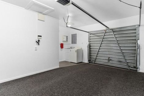 Photo of property in 162c Windsor Road, Bellevue, Tauranga, 3110