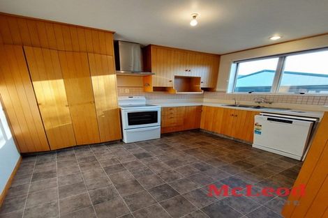 Photo of property in 4 Mcelrea Place, Allenton, Ashburton, 7700